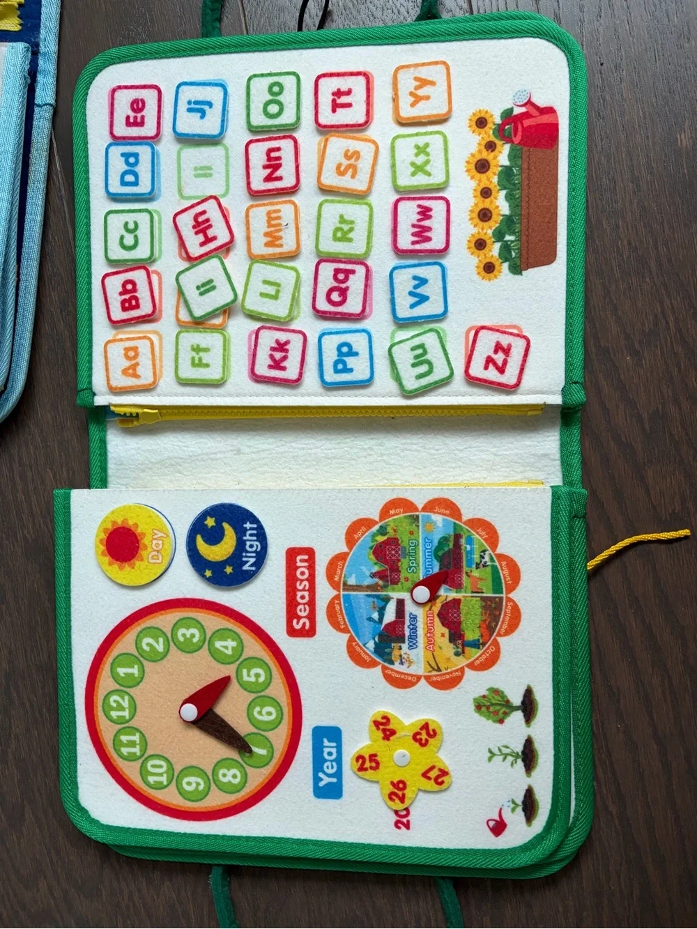 N/A these books